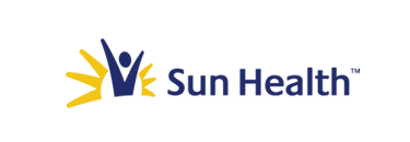 SunHealth.png