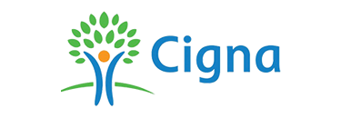 cigna-logo.png