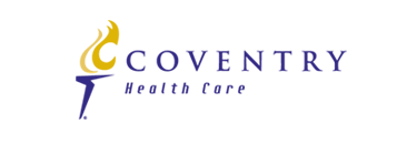 lCoventry-Health-Care.png
