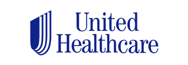 united-healthcare-insurance.png
